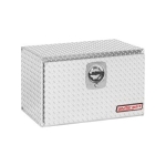 WEATHER_GUARD_631_0_02