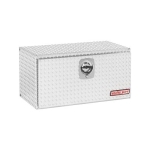 WEATHER_GUARD_636_0_02