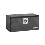 WEATHER_GUARD_636_5_02