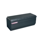 WEATHER_GUARD_674_5_01