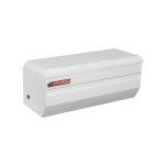 WEATHER_GUARD_675_3_01