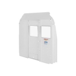 WEATHER_GUARD_96121_3_01