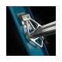 WERNER_D6016_2_2