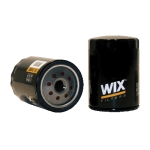 WIX_51060