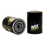 WIX_51515
