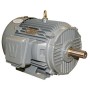 WWET11856CB