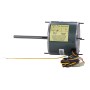 Wagner_by_Diversitech_WG840204_3