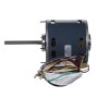 Wagner_by_Diversitech_WG840463_3
