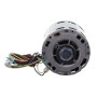 Wagner_by_Diversitech_WG840463_4
