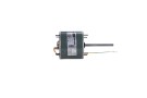 Wagner_by_Diversitech_WG840469_1