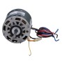 Wagner_by_Diversitech_WG840587_2