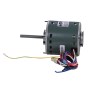 Wagner_by_Diversitech_WG840587_3