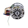 Wagner_by_Diversitech_WG840590_3