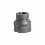 Ward_BXA_BMC