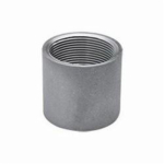 Ward_Mfg_410S02