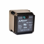 Warner_Electric_6001448006
