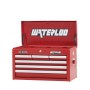 Waterloo_WCH_266RD