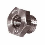 Weiler_07771