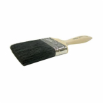 Weiler_40023
