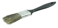 Weiler_40027