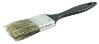 Weiler_40028