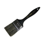 Weiler_40028_1