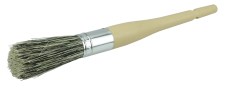 Weiler_40036
