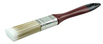 Weiler_40058