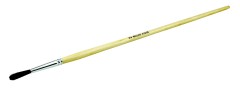 Weiler_41005