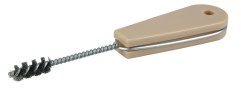 Weiler_44078