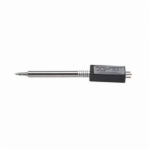 Weller_6B_4