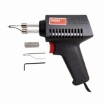 Weller_7200PKS
