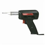 Weller_8200D
