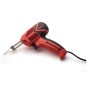Weller_9400PKS_1