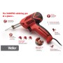 Weller_9400PKS_2