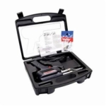 Weller_D550PK