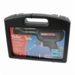 Weller_D550PK_1