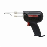 Weller_D650