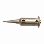 Weller_PSI1