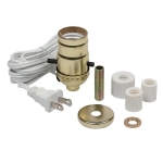 Westinghouse_7002500