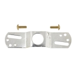 Westinghouse_7011200