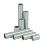 Westinghouse_7015000