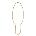 Westinghouse_7022400