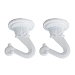 Westinghouse_7077000