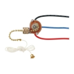 Westinghouse_7705200