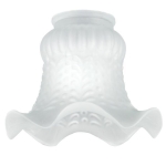 Westinghouse_8124200