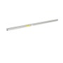 Wheatland_550005000