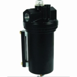 Wilkerson_L08_400AMB