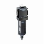 Wilkerson_L28_04_LK00