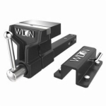 Wilton_ATV